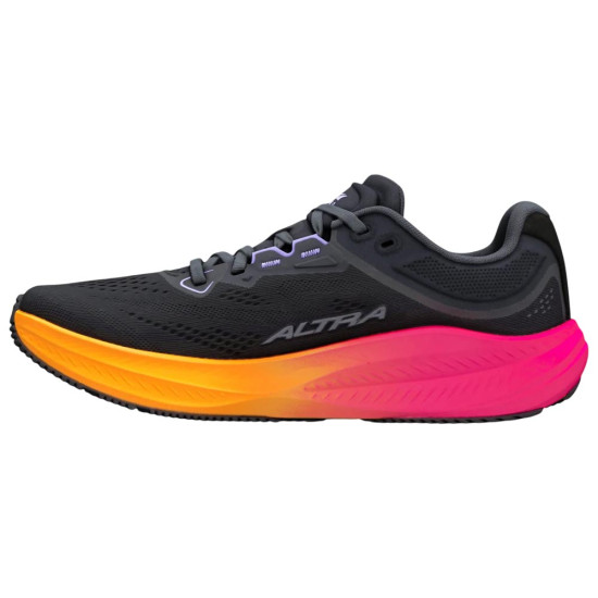 Altra Torin 9 W